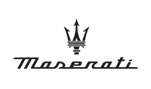 2024 Maserati Ghibli Modena